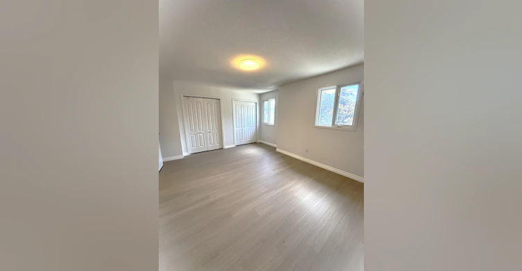 264 London Road, Sarnia, ON, N7T 4V8 - 5