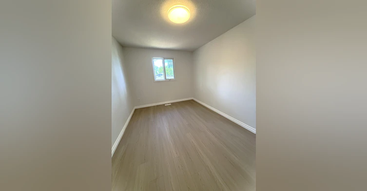 264 London Road, Sarnia, ON, N7T 4V8 - 8