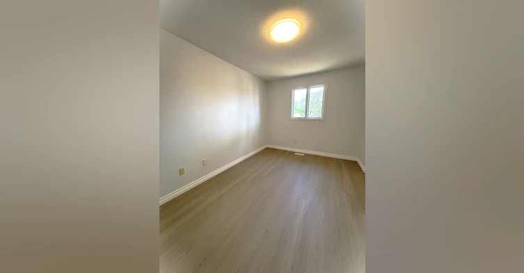 264 London Road, Sarnia, ON, N7T 4V8 - 9