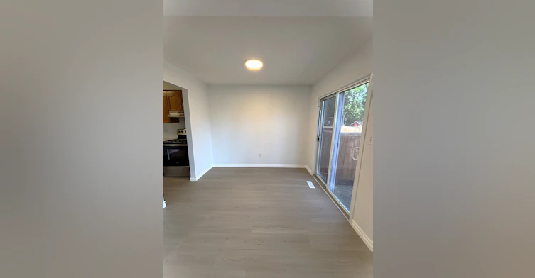 264 London Road, Sarnia, ON, N7T 4V8 - 3