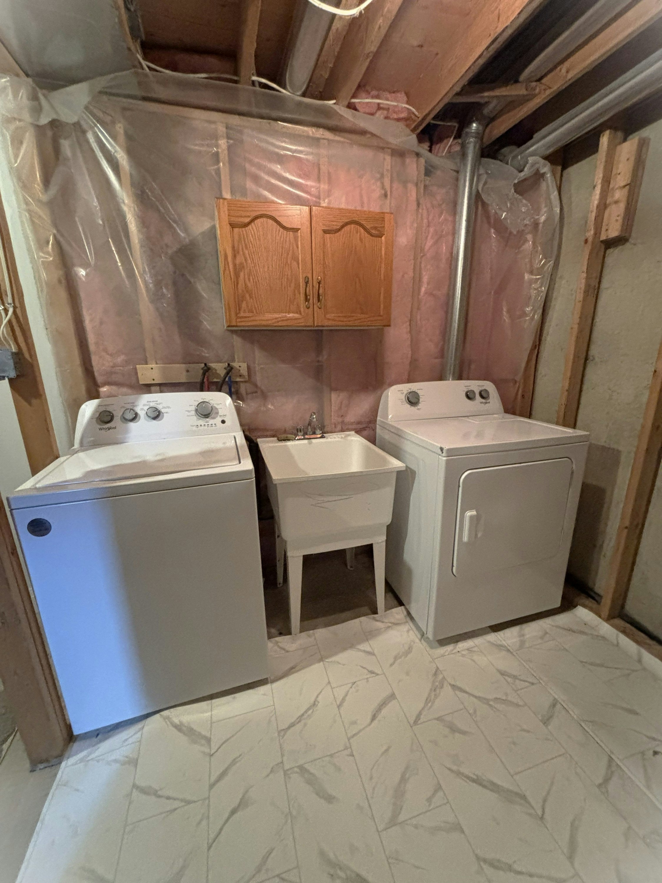 264 London Road, Sarnia, ON, N7T 4V8 - 12