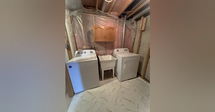 264 London Road, Sarnia, ON, N7T 4V8 - 12
