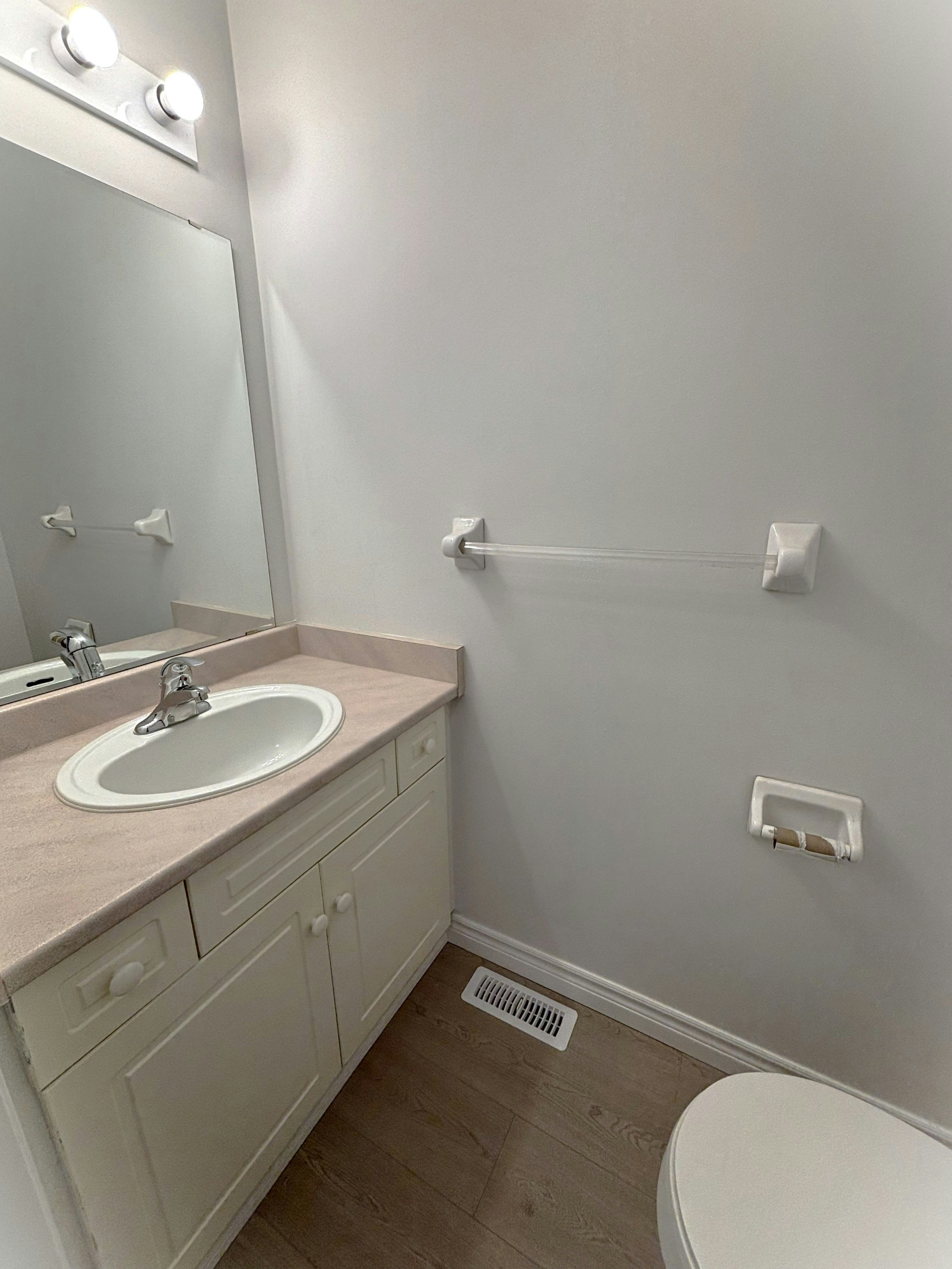 264 London Road, Sarnia, ON, N7T 4V8 - 11