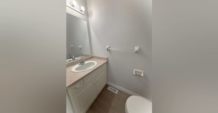 264 London Road, Sarnia, ON, N7T 4V8 - 11
