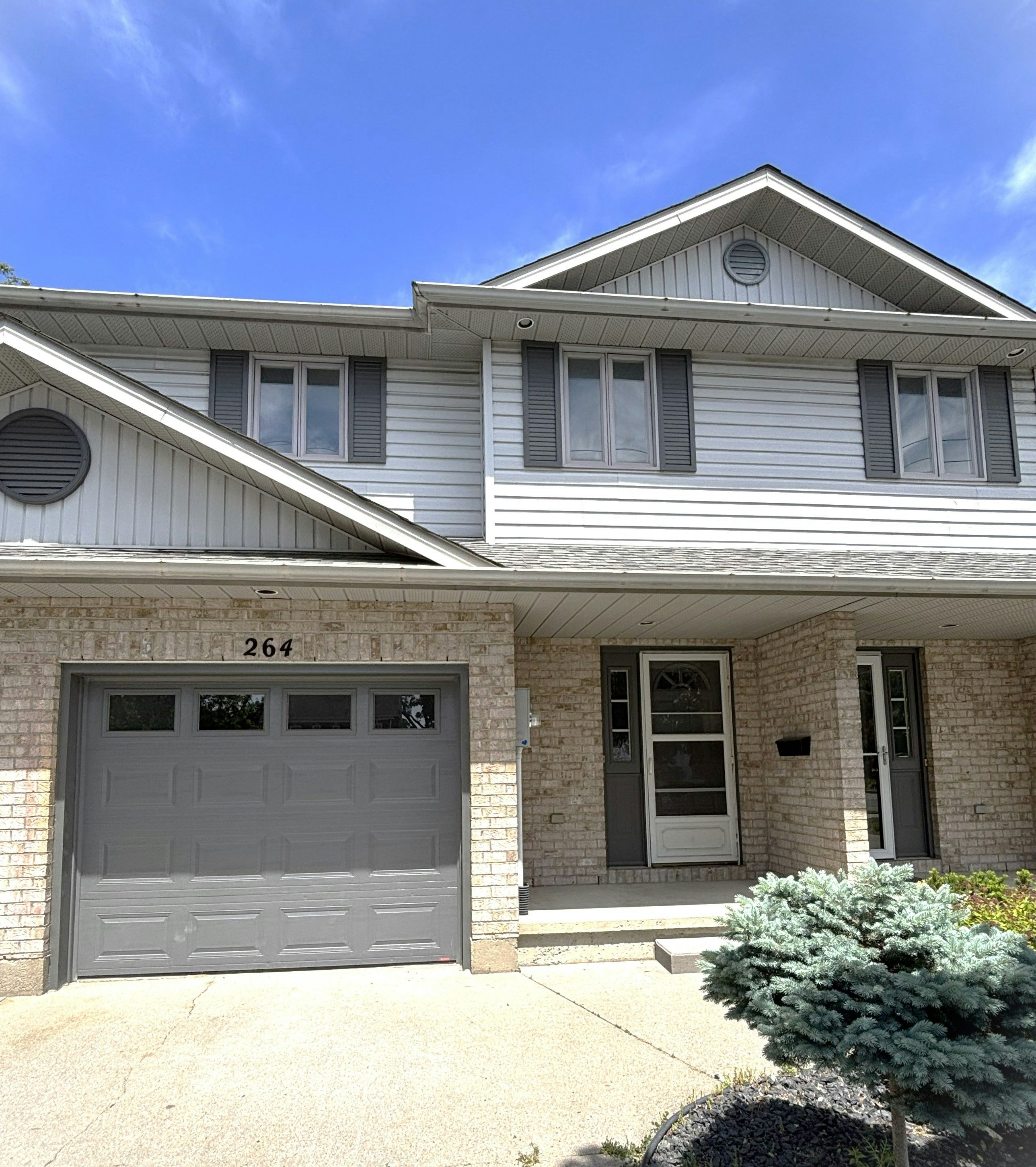 264 London Road, Sarnia, ON, N7T 4V8