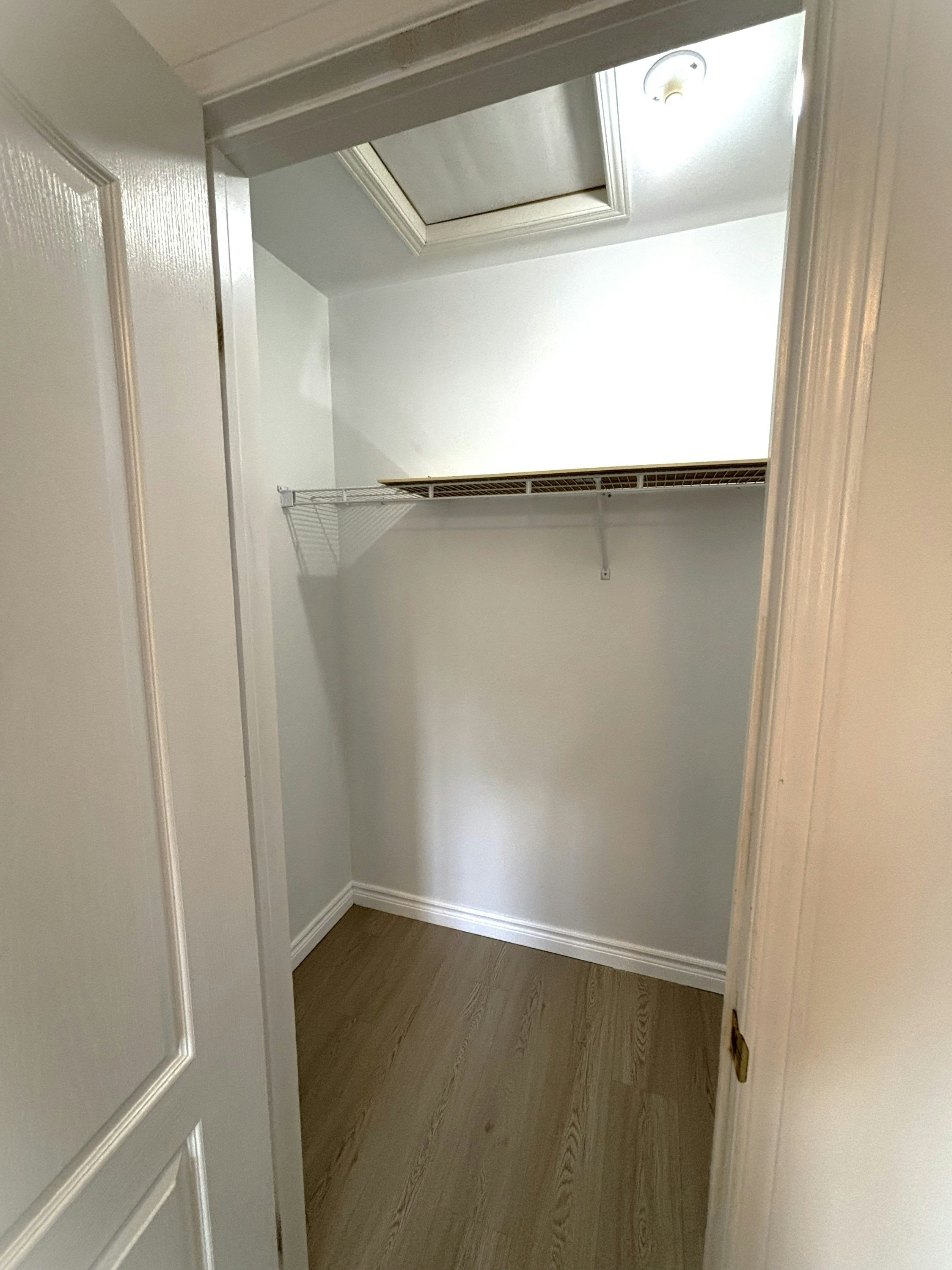 264 London Road, Sarnia, ON, N7T 4V8 - 7