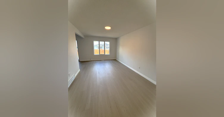 264 London Road, Sarnia, ON, N7T 4V8 - 2