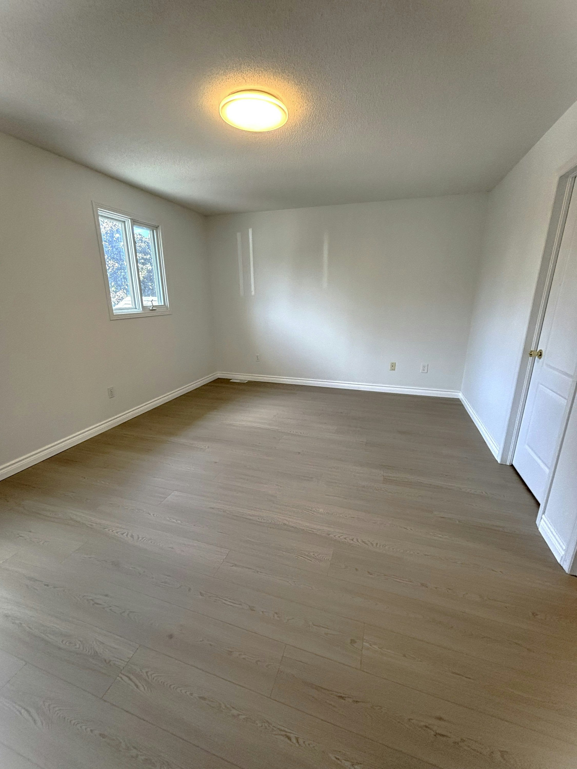 264 London Road, Sarnia, ON, N7T 4V8 - 6