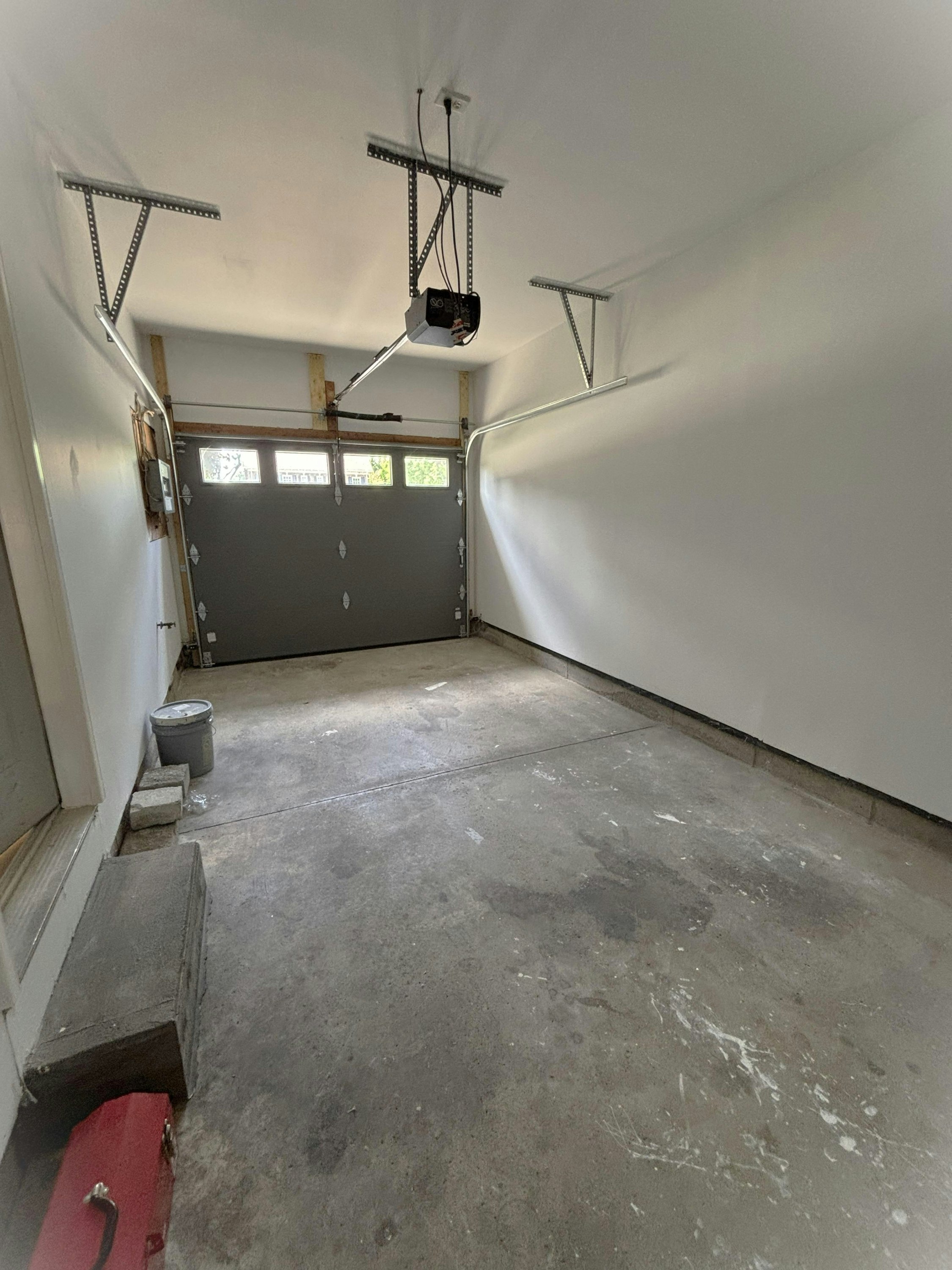 264 London Road, Sarnia, ON, N7T 4V8 - 13