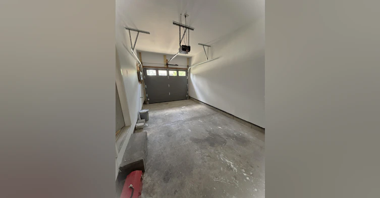 264 London Road, Sarnia, ON, N7T 4V8 - 13