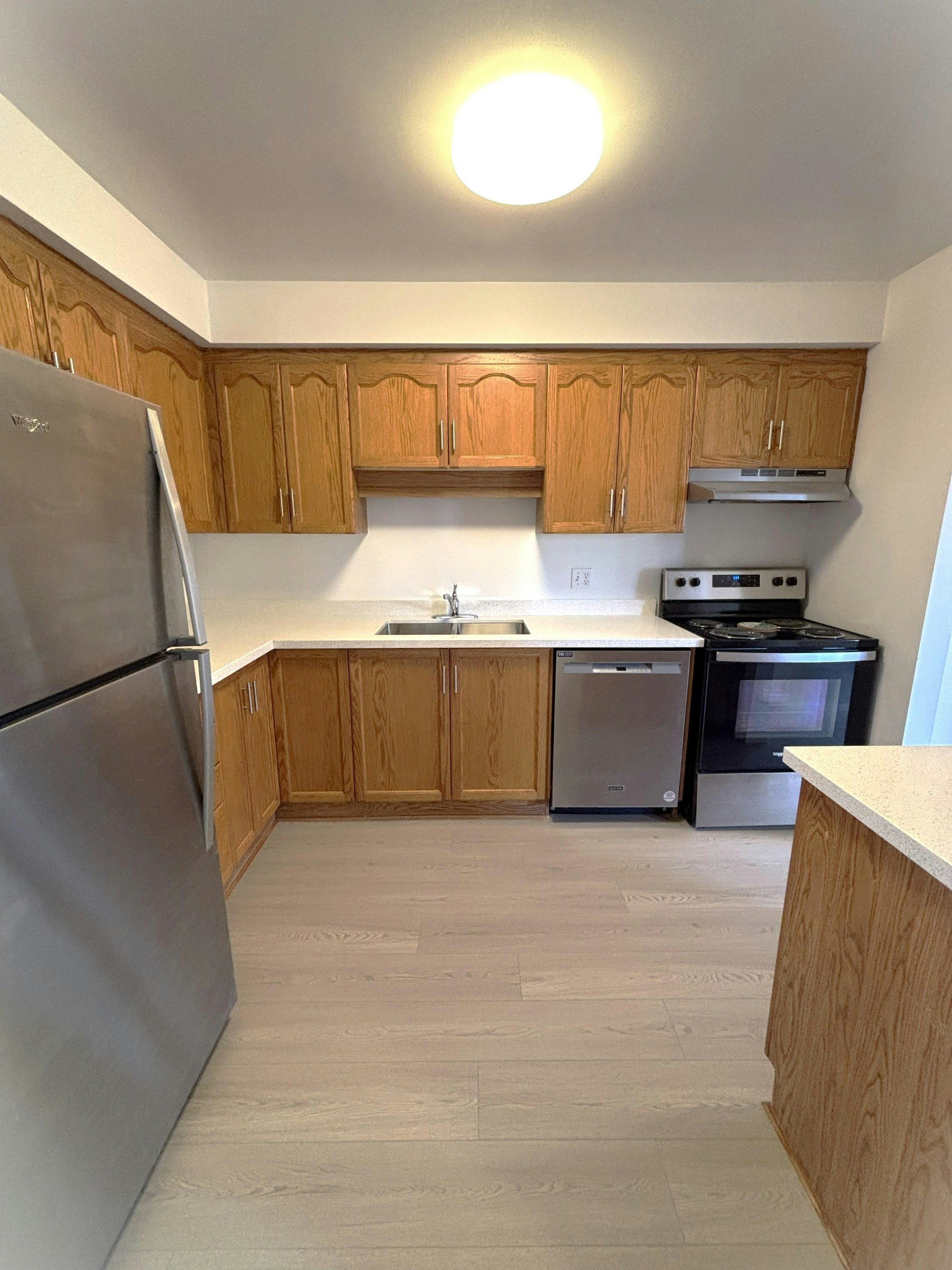 264 London Road, Sarnia, ON, N7T 4V8 - 4