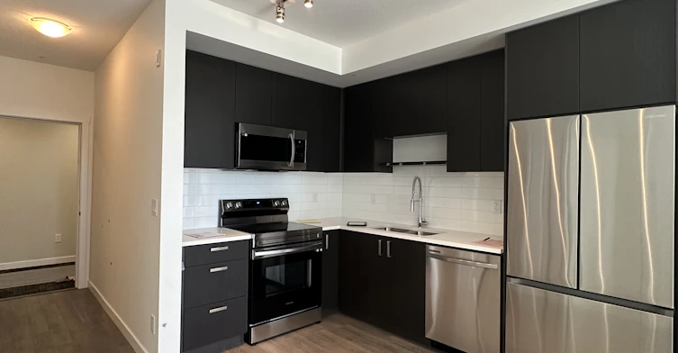 15858 Fraser Highway, Surrey, BC, V4N 6X4