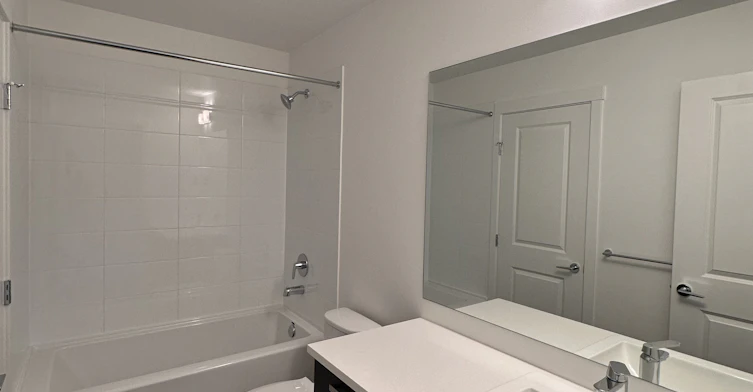15858 Fraser Highway, Surrey, BC, V4N 6X4 - 5