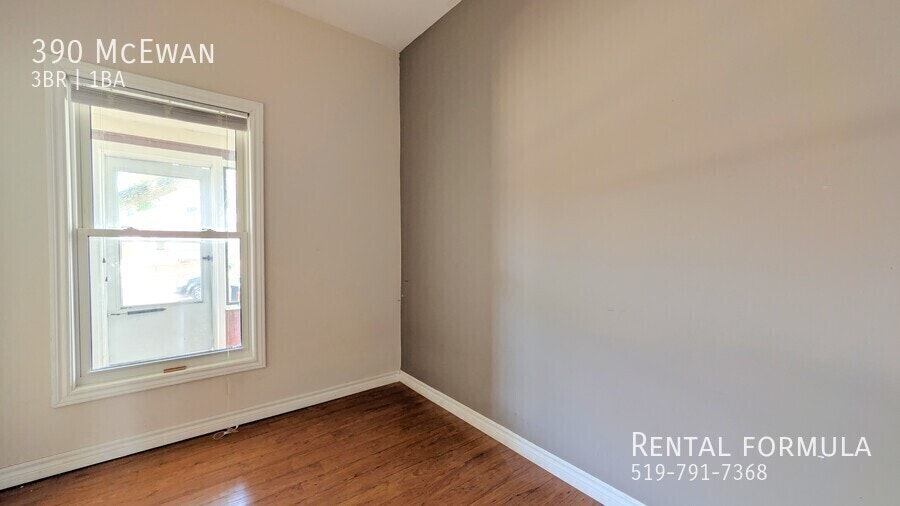 390 Mcewan Avenue, Windsor, ON, N9B 2E6 - 15