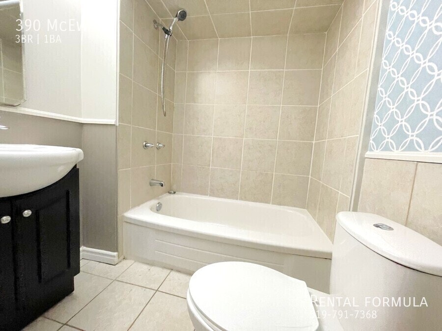390 Mcewan Avenue, Windsor, ON, N9B 2E6 - 12
