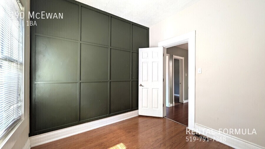 390 Mcewan Avenue, Windsor, ON, N9B 2E6 - 17