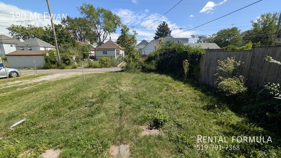 390 Mcewan Avenue, Windsor, ON, N9B 2E6 - 14