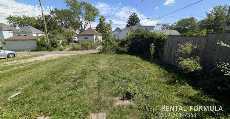 390 Mcewan Avenue, Windsor, ON, N9B 2E6 - 14