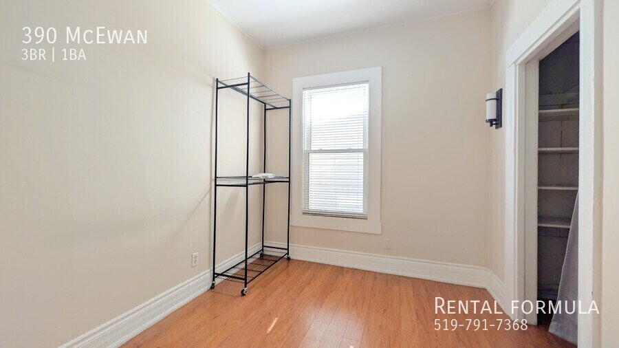 390 Mcewan Avenue, Windsor, ON, N9B 2E6 - 5