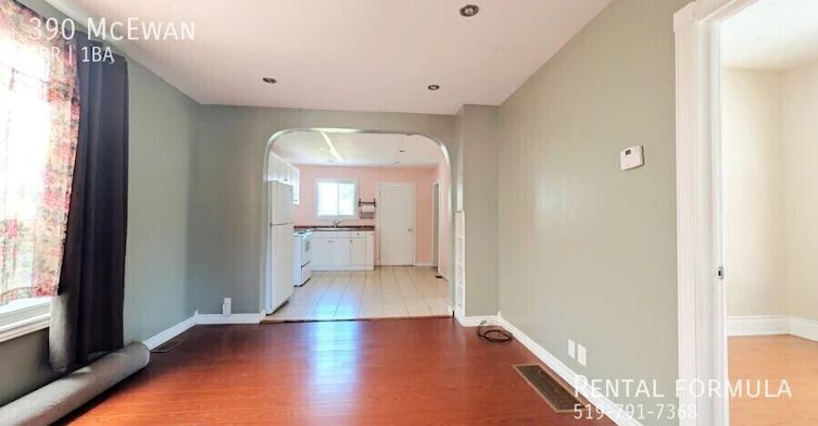 390 Mcewan Avenue, Windsor, ON, N9B 2E6 - 6