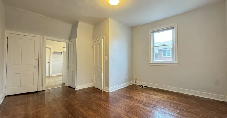 1-26 Eastchester Avenue, St. Catharines, ON, L2P 2V6 - 9