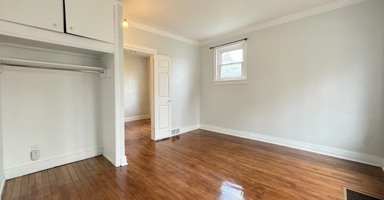 1-26 Eastchester Avenue, St. Catharines, ON, L2P 2V6 - 5
