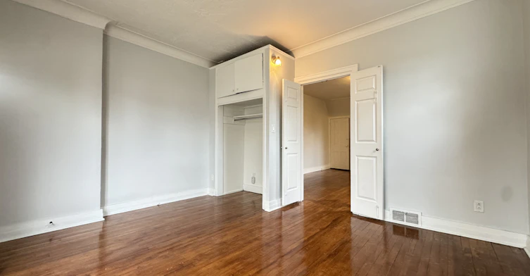1-26 Eastchester Avenue, St. Catharines, ON, L2P 2V6 - 4