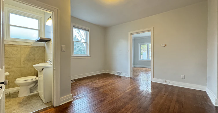 1-26 Eastchester Avenue, St. Catharines, ON, L2P 2V6 - 6