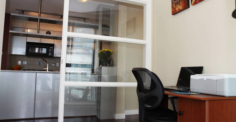 801-1438 Richards Street, Vancouver, BC, V6Z 3B8 - 16