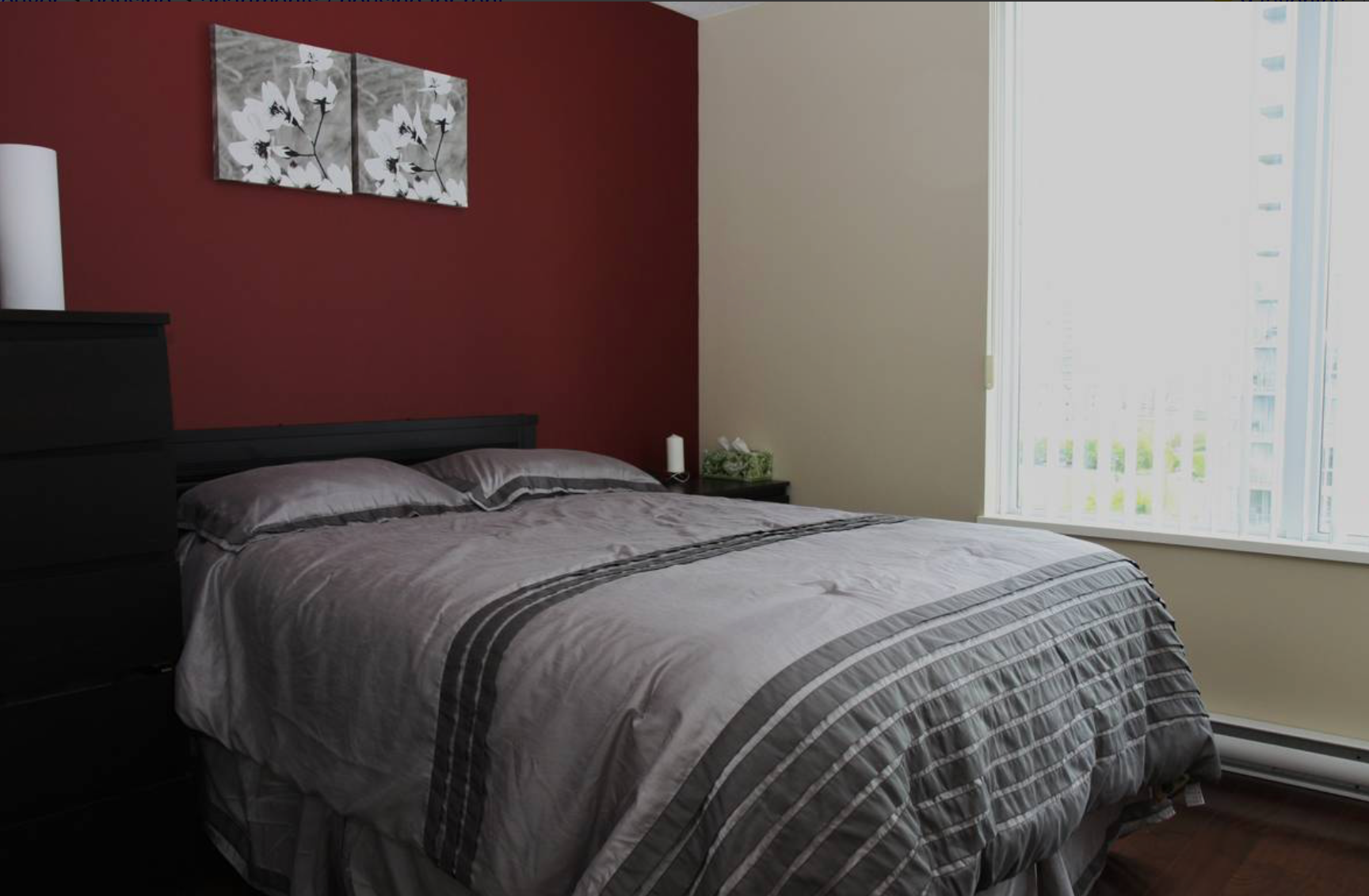 801-1438 Richards Street, Vancouver, BC, V6Z 3B8 - 17