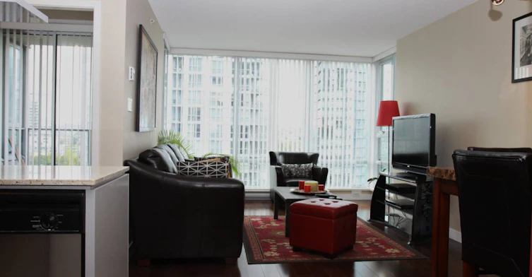 801-1438 Richards Street, Vancouver, BC, V6Z 3B8 - 13