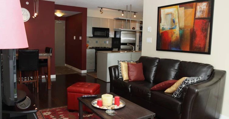 801-1438 Richards Street, Vancouver, BC, V6Z 3B8 - 7