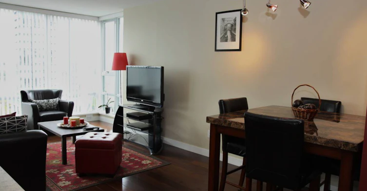 801-1438 Richards Street, Vancouver, BC, V6Z 3B8 - 12