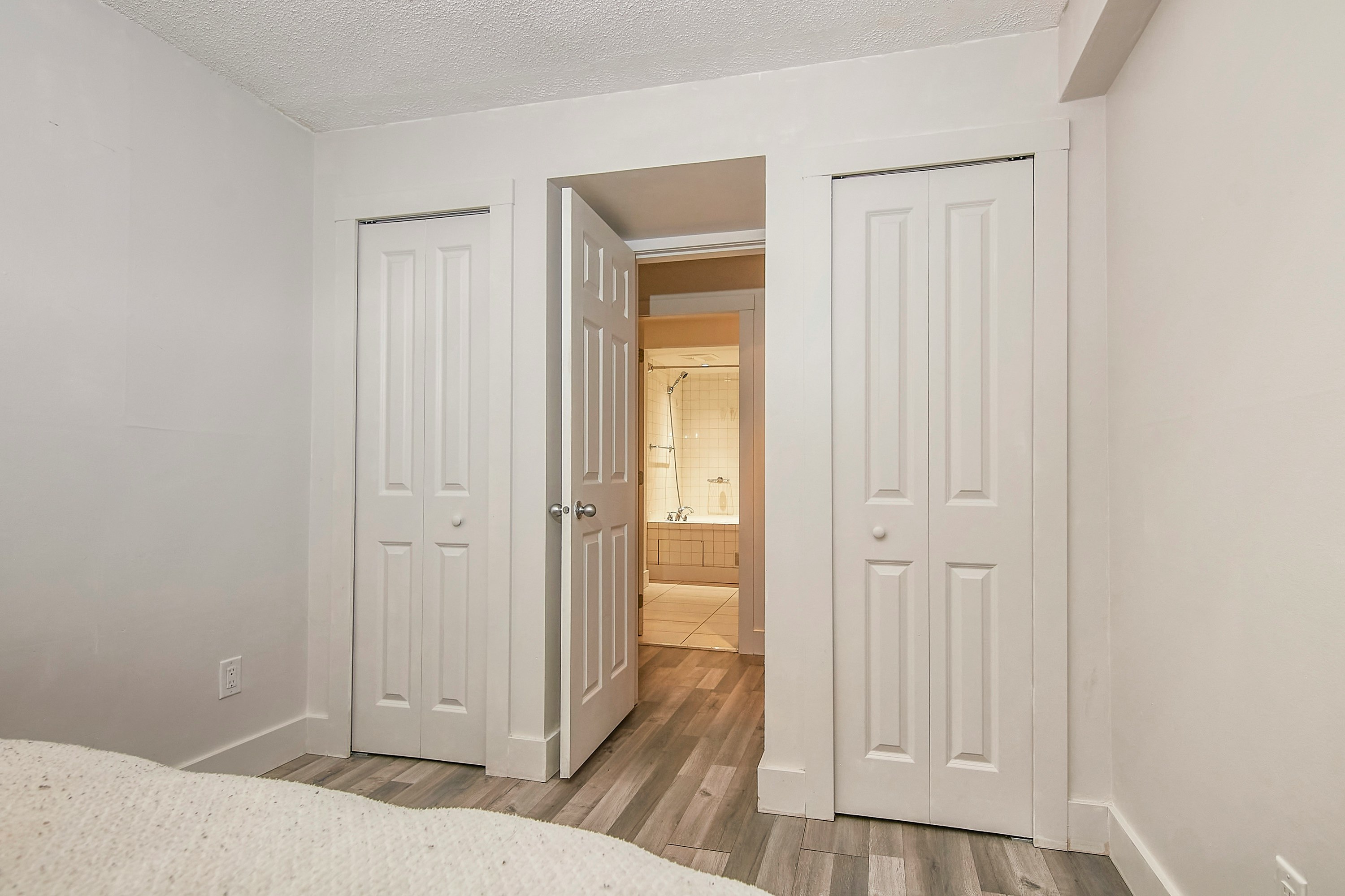 110-1500 Pendrell Street, Vancouver, BC, V6G 3A5 - 11