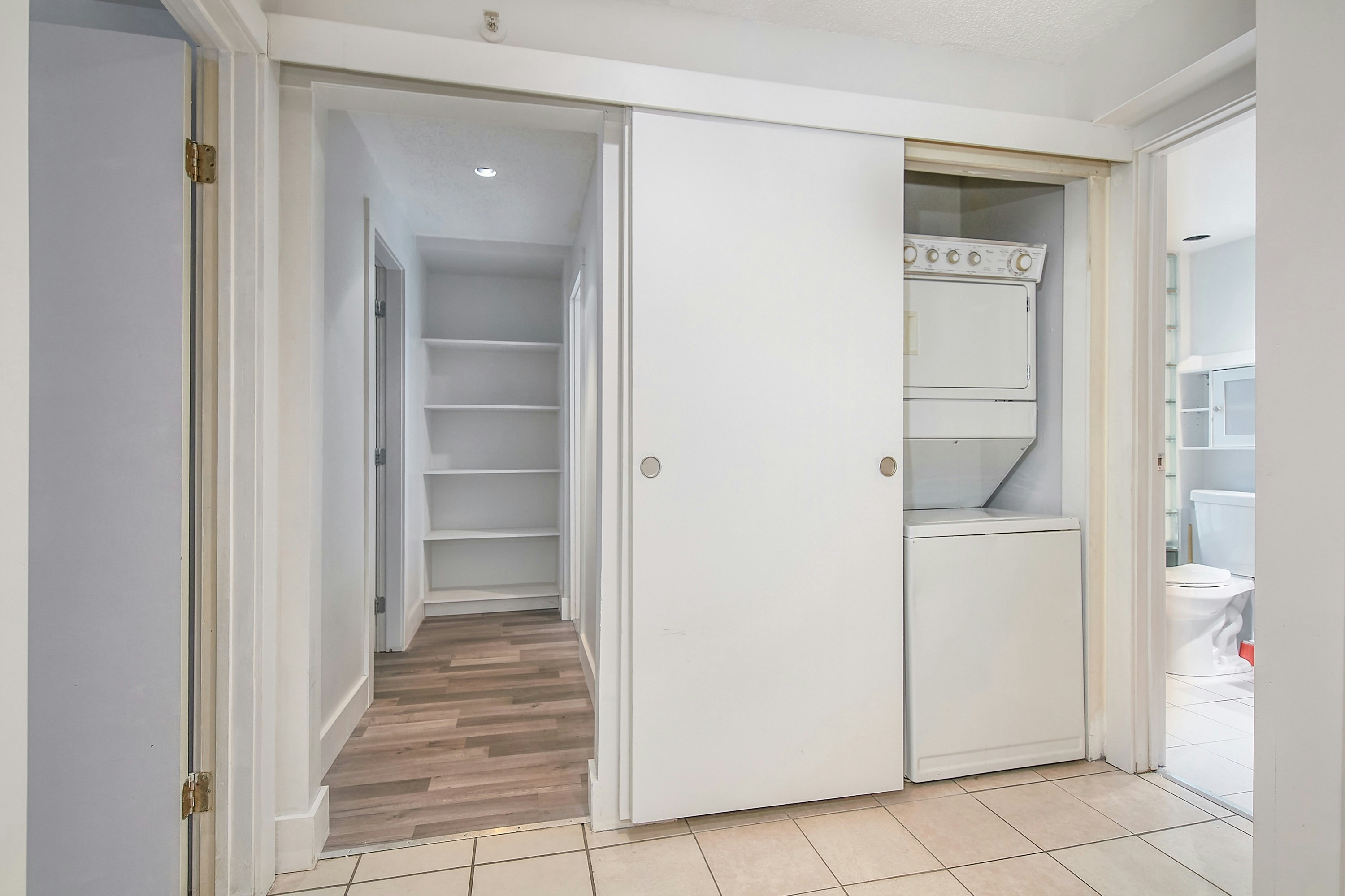 110-1500 Pendrell Street, Vancouver, BC, V6G 3A5 - 6