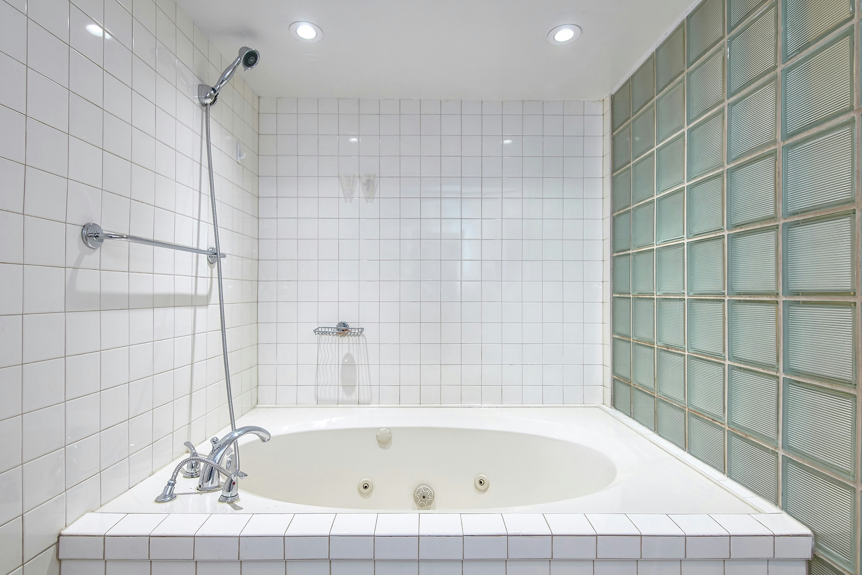 110-1500 Pendrell Street, Vancouver, BC, V6G 3A5 - 13