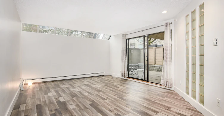 110-1500 Pendrell Street, Vancouver, BC, V6G 3A5 - 7