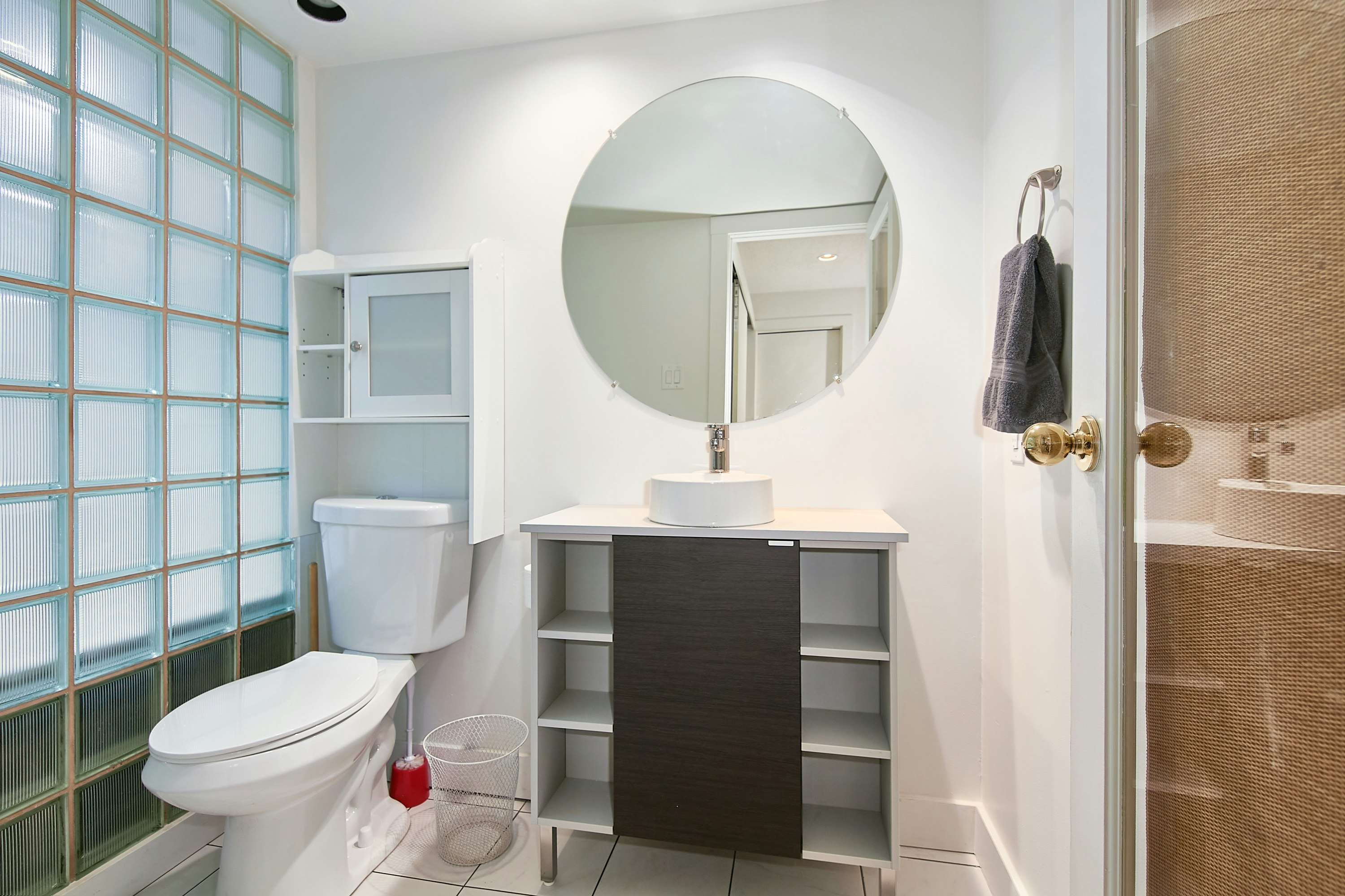 110-1500 Pendrell Street, Vancouver, BC, V6G 3A5 - 16