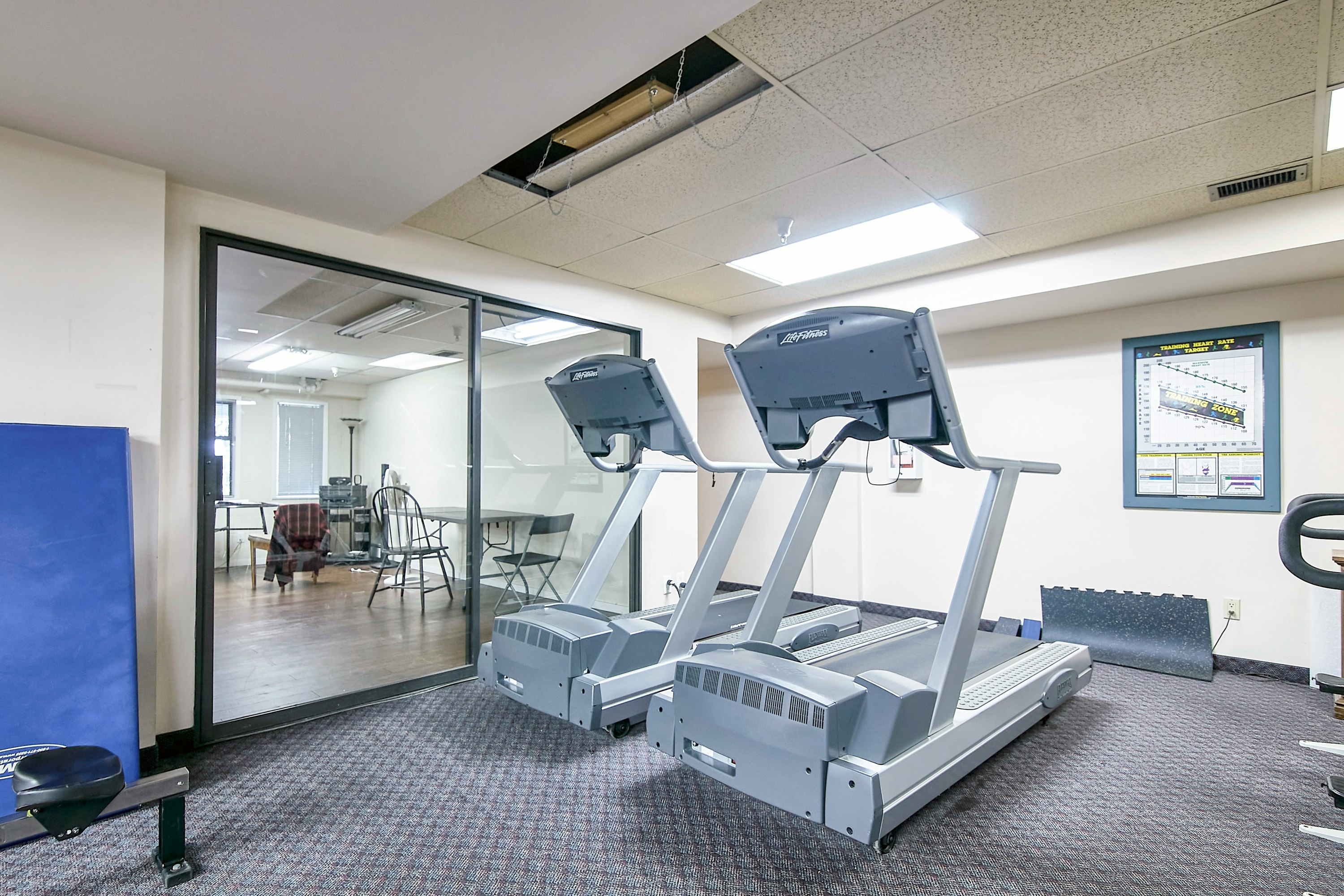 110-1500 Pendrell Street, Vancouver, BC, V6G 3A5 - 24