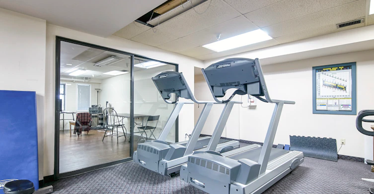 110-1500 Pendrell Street, Vancouver, BC, V6G 3A5 - 24