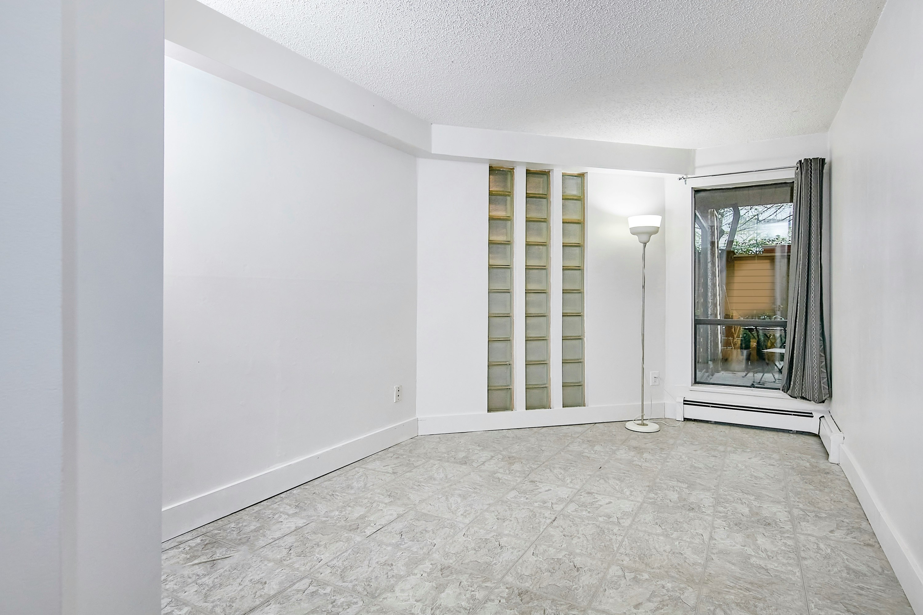 110-1500 Pendrell Street, Vancouver, BC, V6G 3A5 - 14