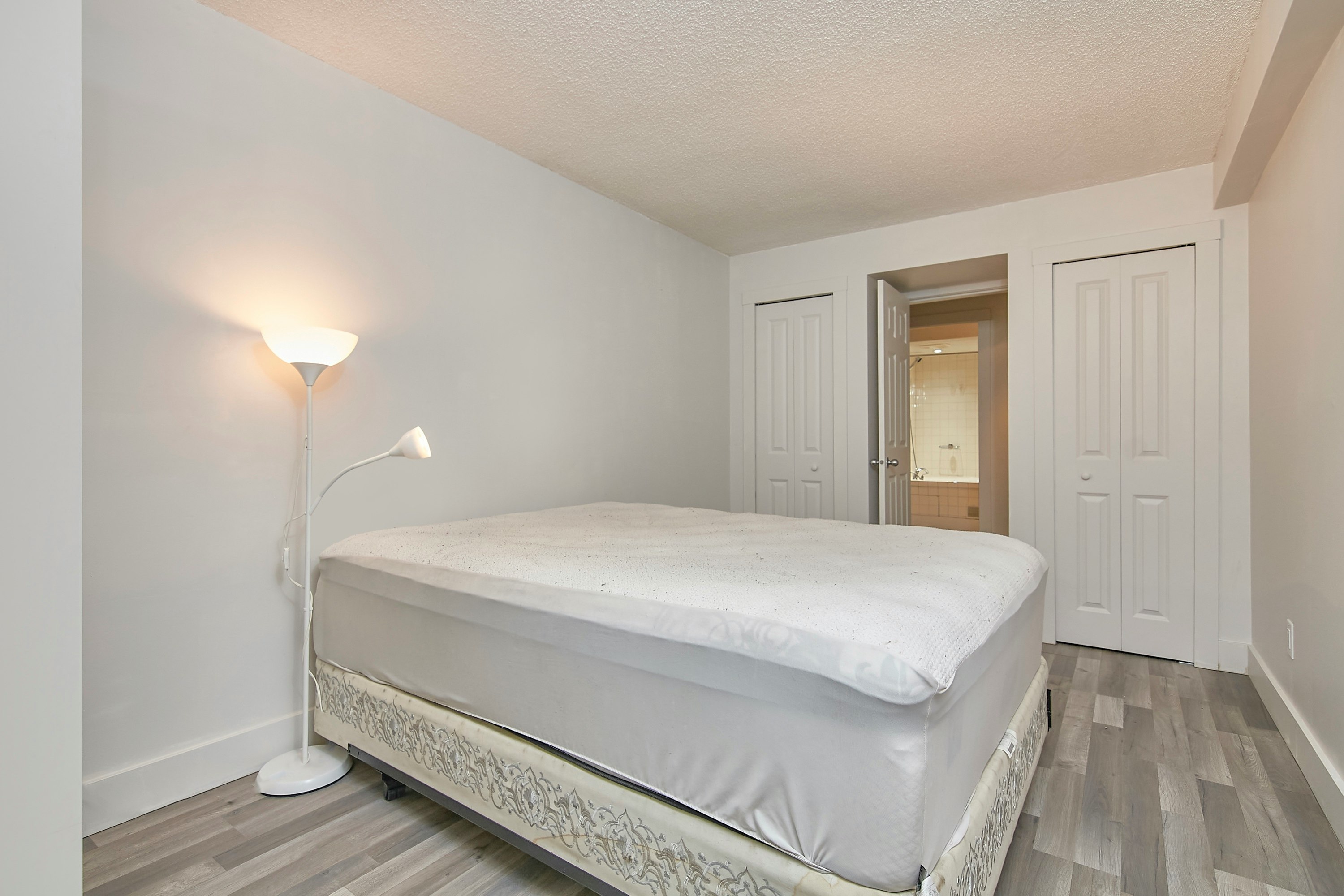 110-1500 Pendrell Street, Vancouver, BC, V6G 3A5 - 10