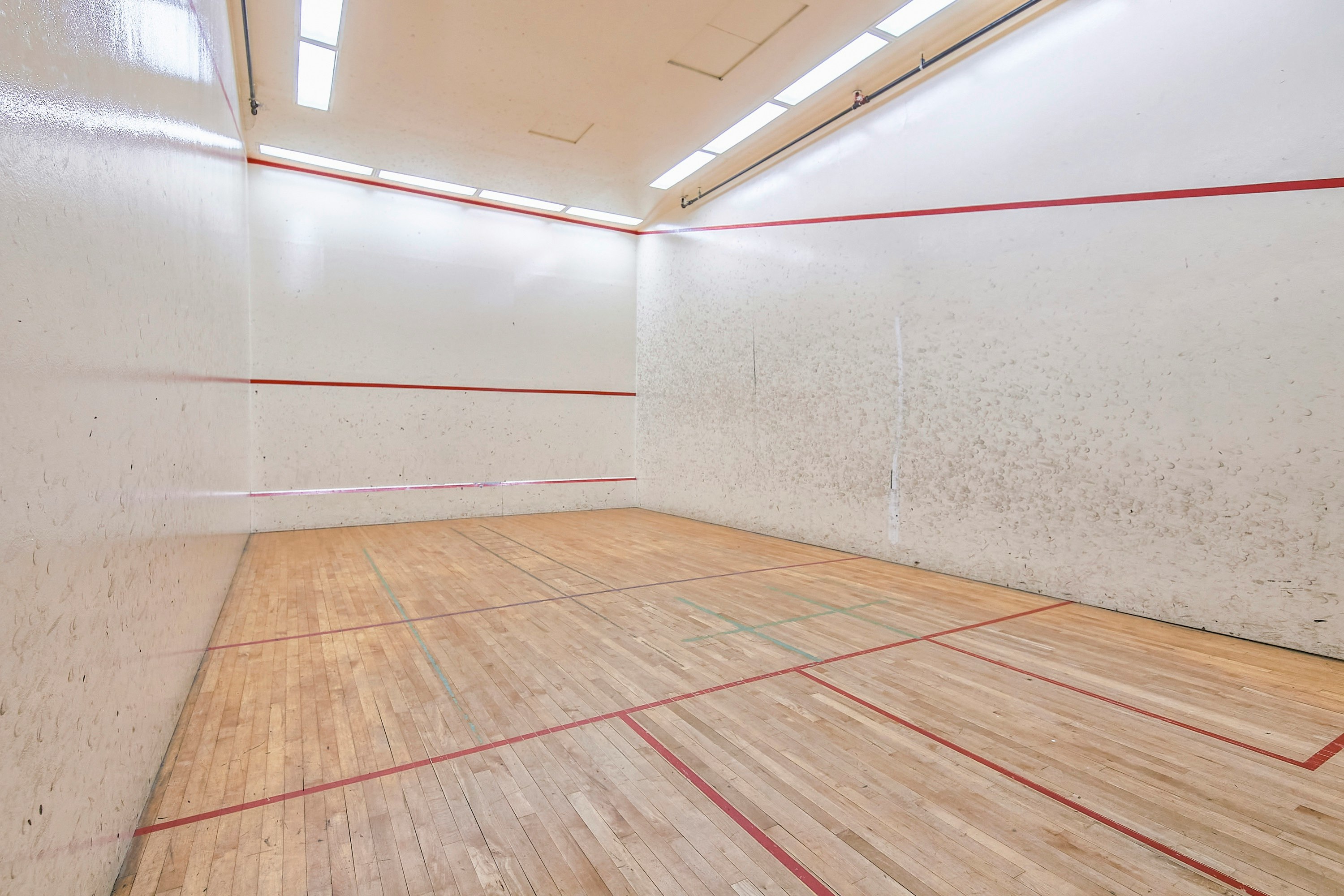 110-1500 Pendrell Street, Vancouver, BC, V6G 3A5 - 23