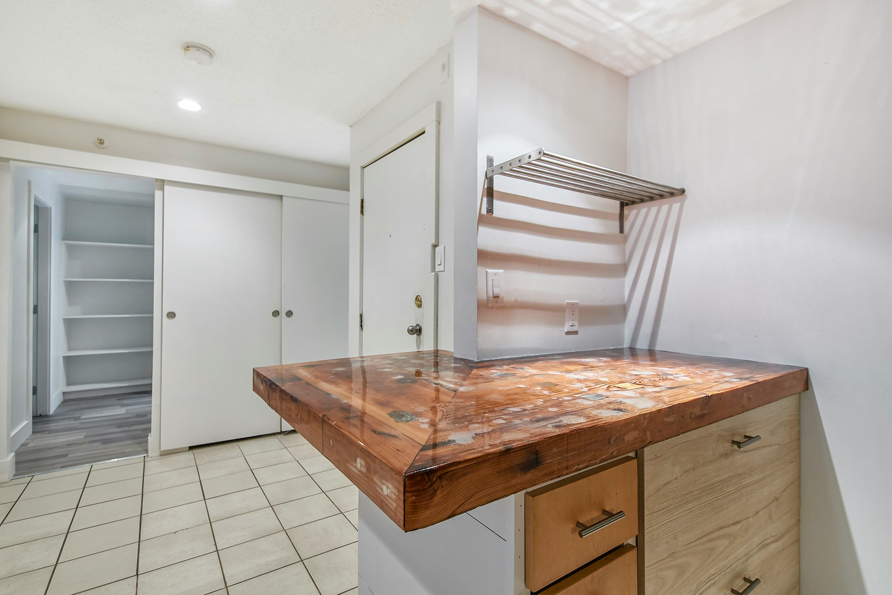 110-1500 Pendrell Street, Vancouver, BC, V6G 3A5 - 5