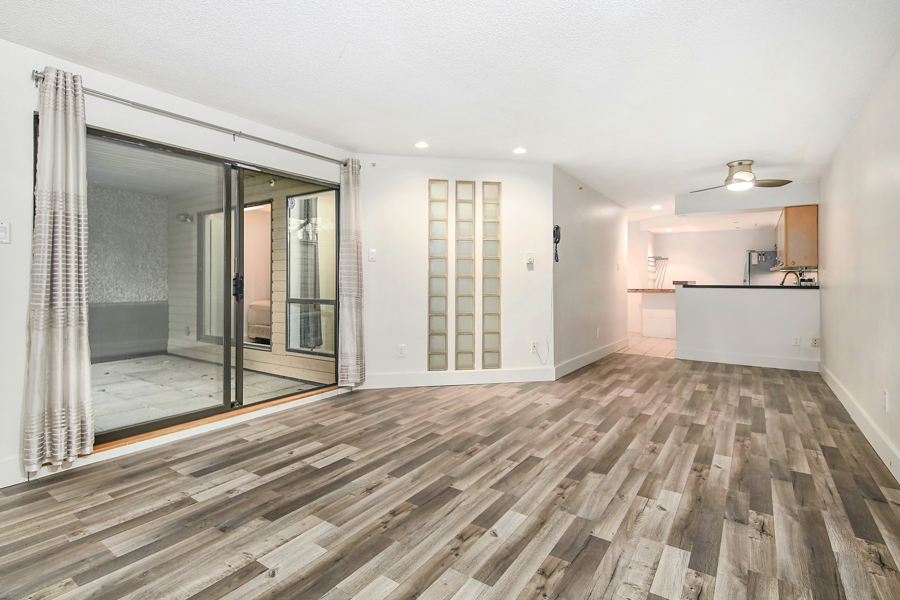 110-1500 Pendrell Street, Vancouver, BC, V6G 3A5 - 8