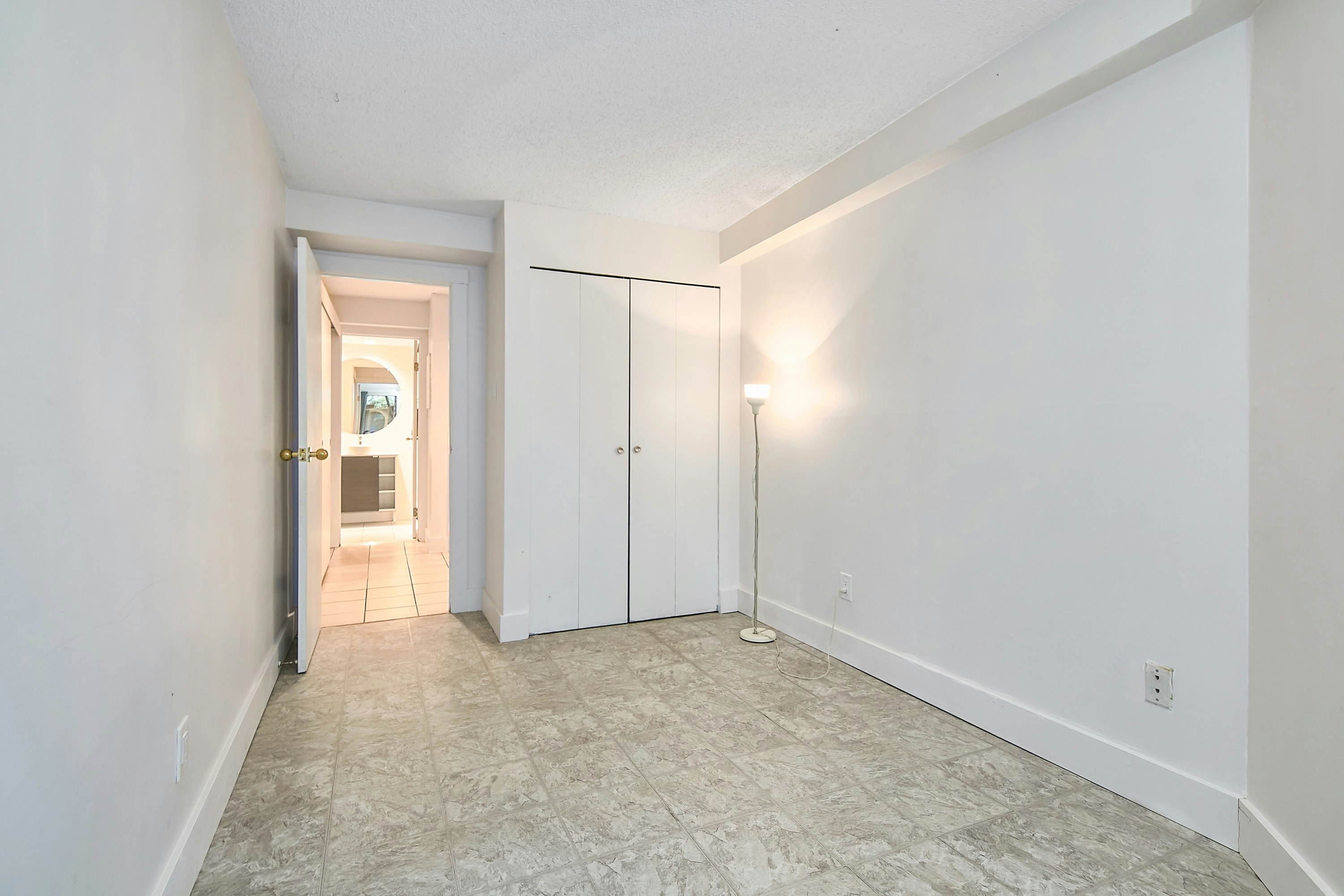 110-1500 Pendrell Street, Vancouver, BC, V6G 3A5 - 15