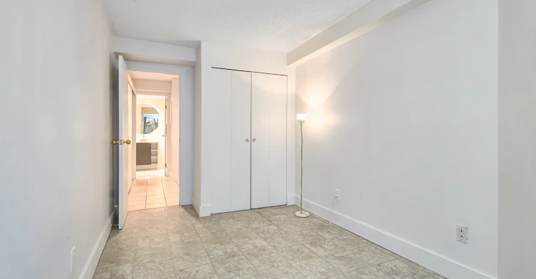 110-1500 Pendrell Street, Vancouver, BC, V6G 3A5 - 15