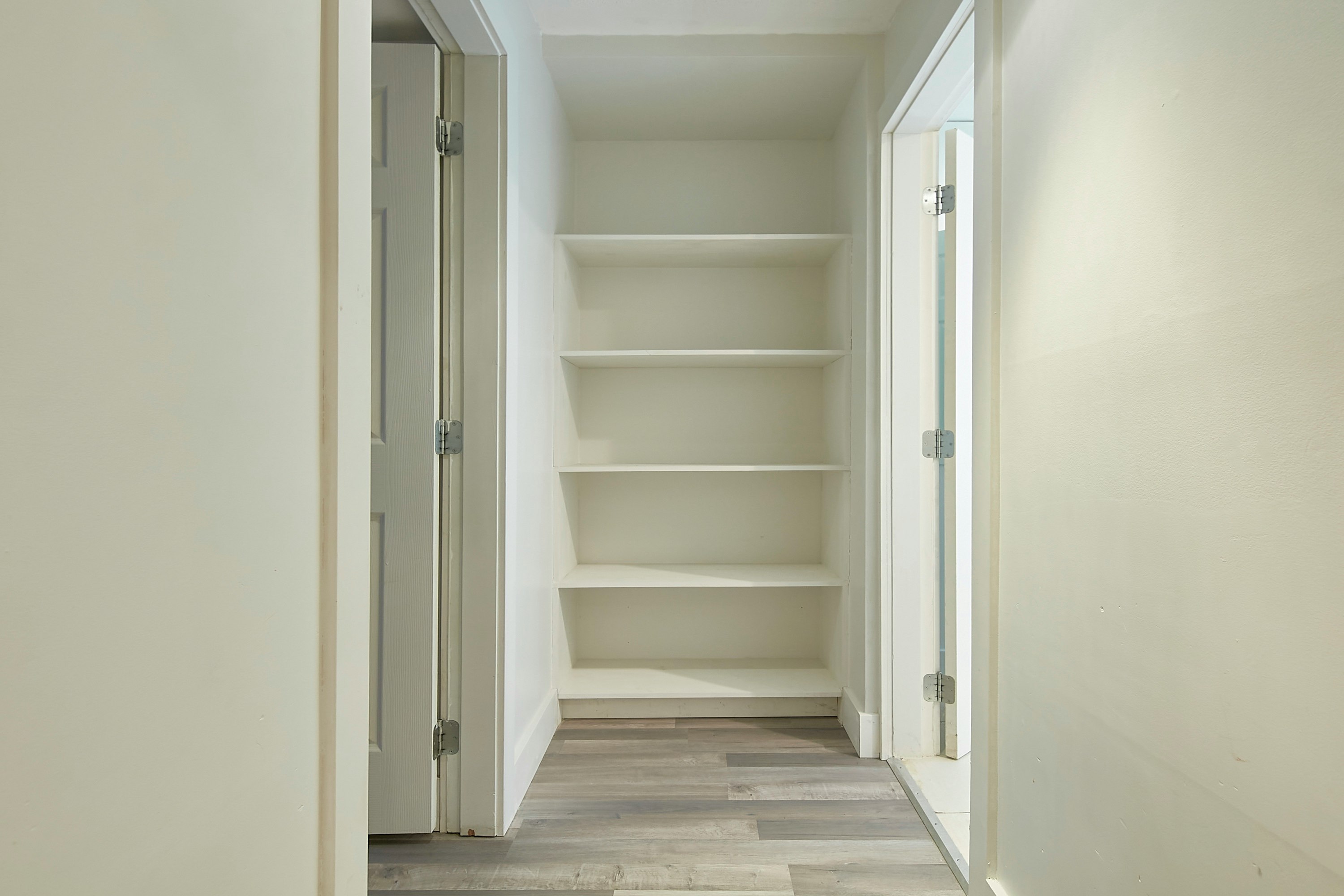 110-1500 Pendrell Street, Vancouver, BC, V6G 3A5 - 17