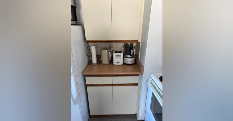 323, West 13th Avenue, Vancouver, BC, V5Y 1W2 - 3