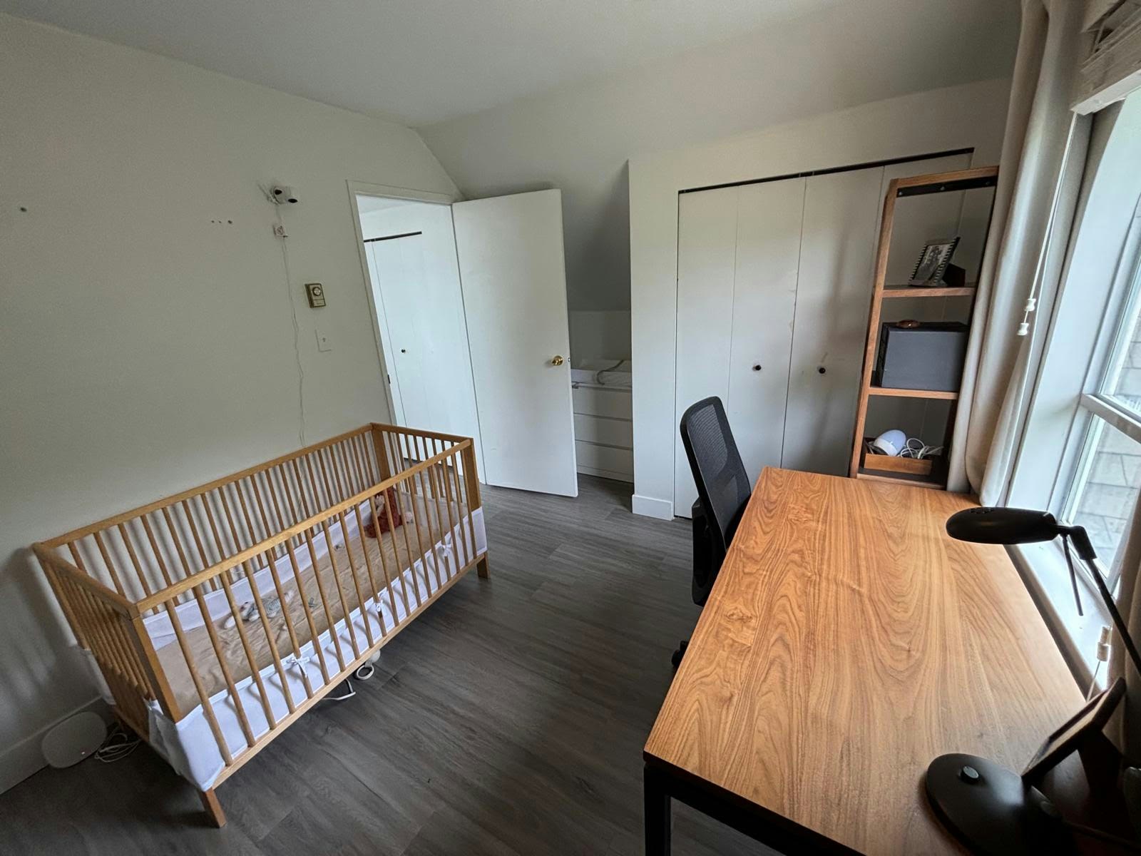 323,  West 13th Avenue, Vancouver, BC, V5Y 1W2 - 8